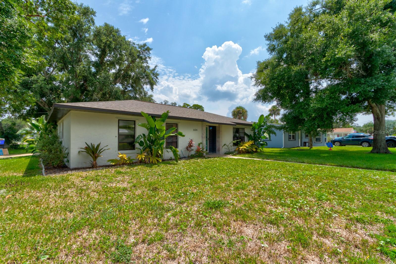 View NEW SMYRNA BEACH, FL 32168 house