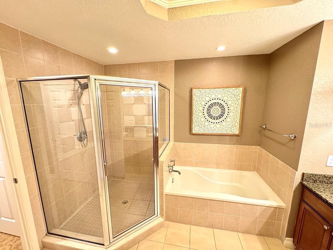 VILLAS AT REUNION SQUARE PH 06 - Residential