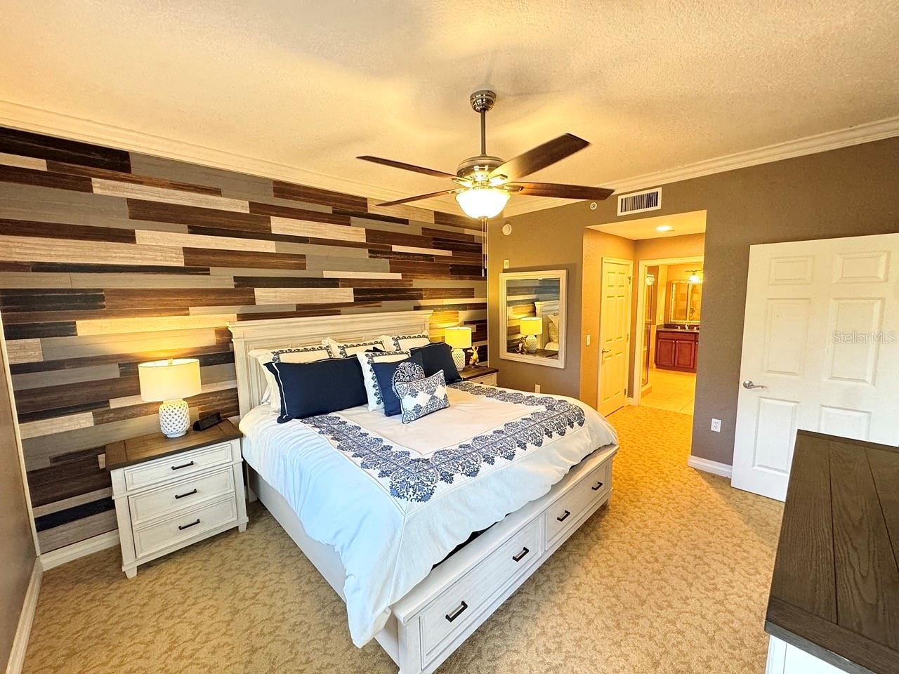 VILLAS AT REUNION SQUARE PH 06 - Residential