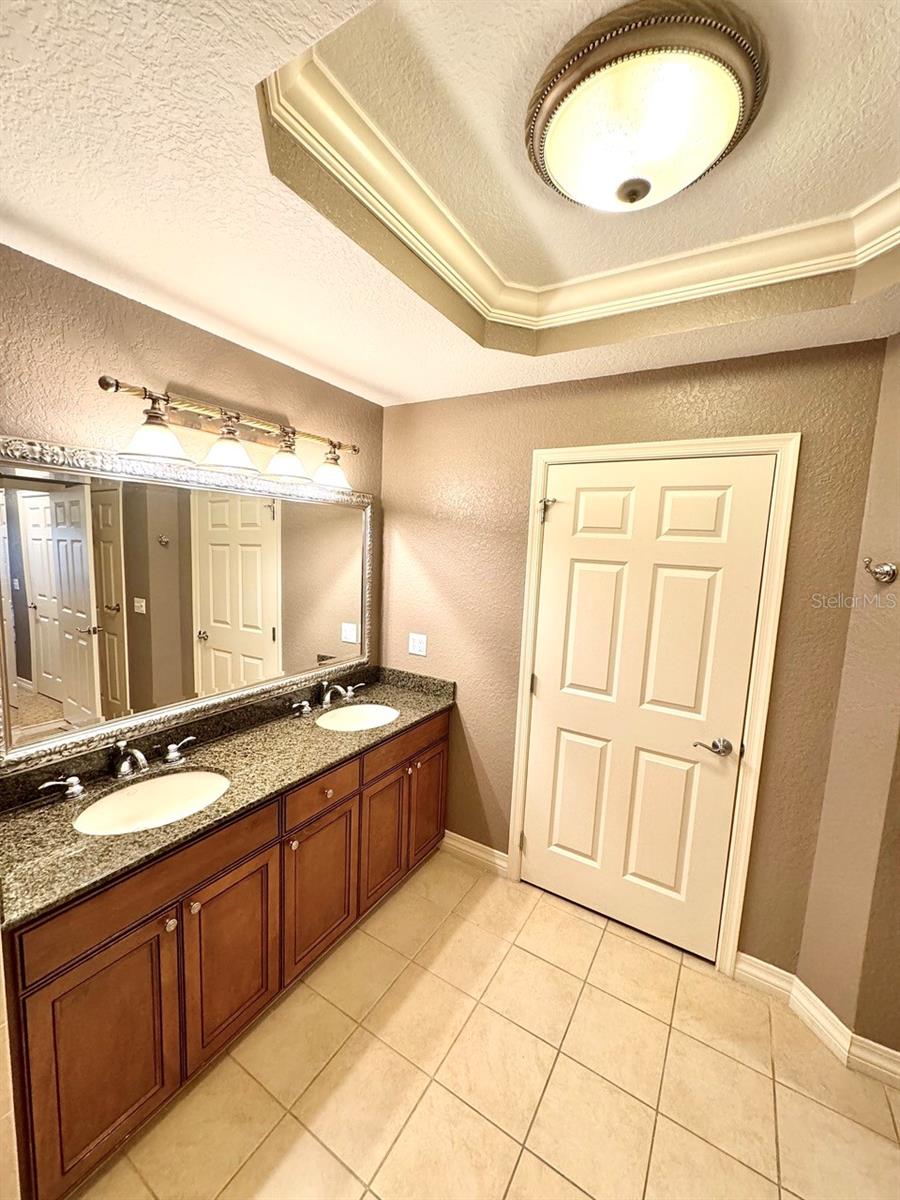 VILLAS AT REUNION SQUARE PH 06 - Residential