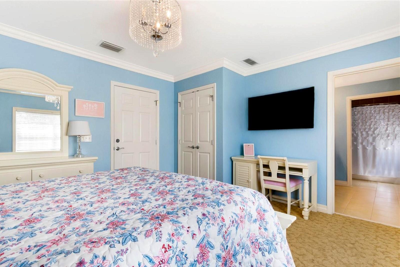 VILLAS AT REUNION SQUARE PH 06 - Residential