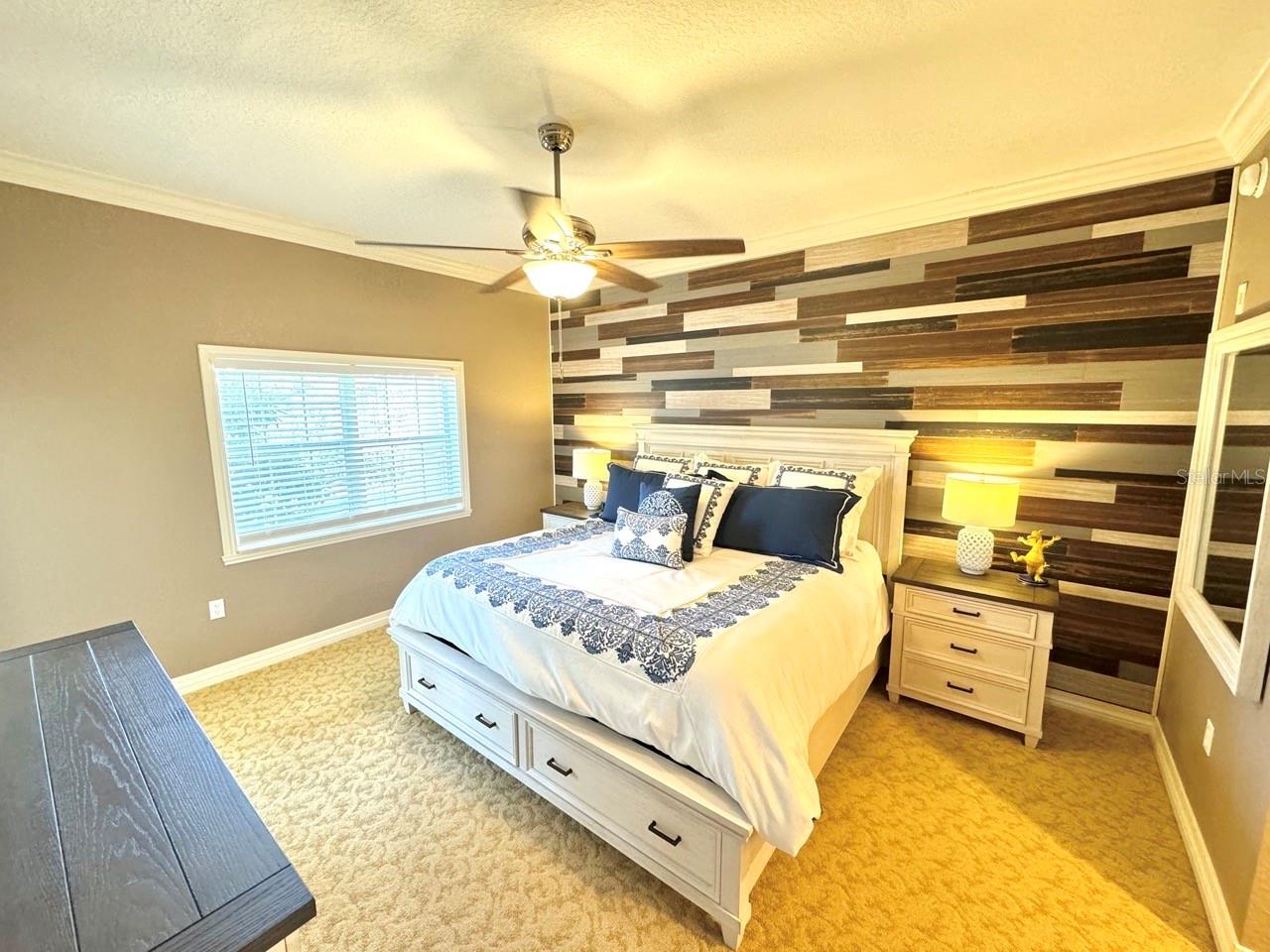 VILLAS AT REUNION SQUARE PH 06 - Residential