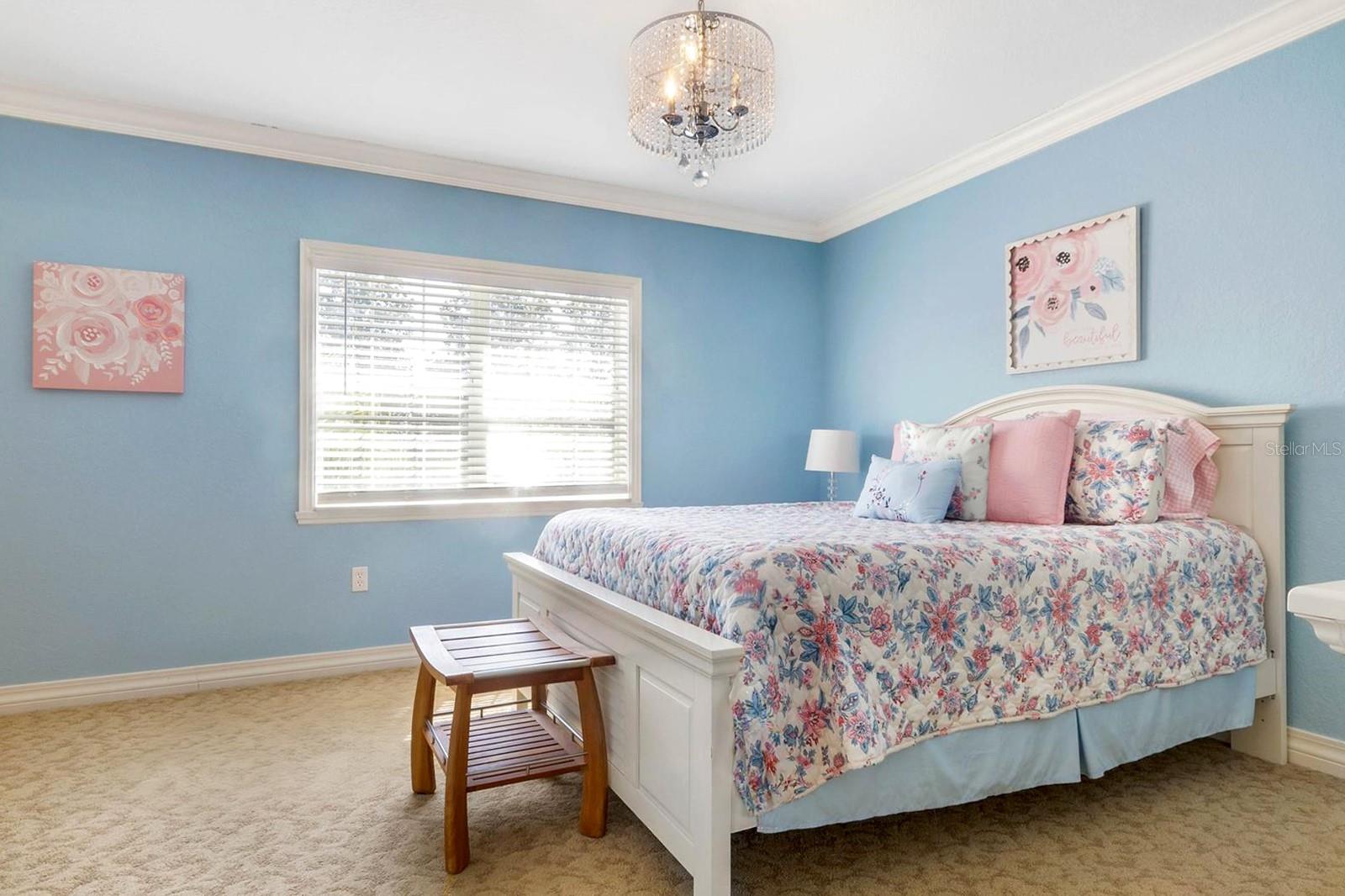 VILLAS AT REUNION SQUARE PH 06 - Residential