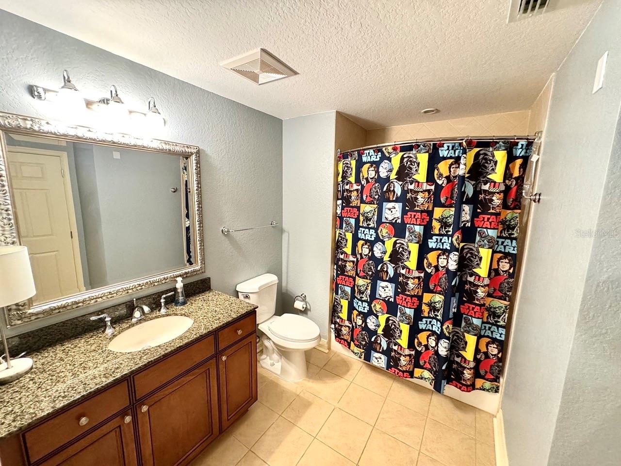 VILLAS AT REUNION SQUARE PH 06 - Residential