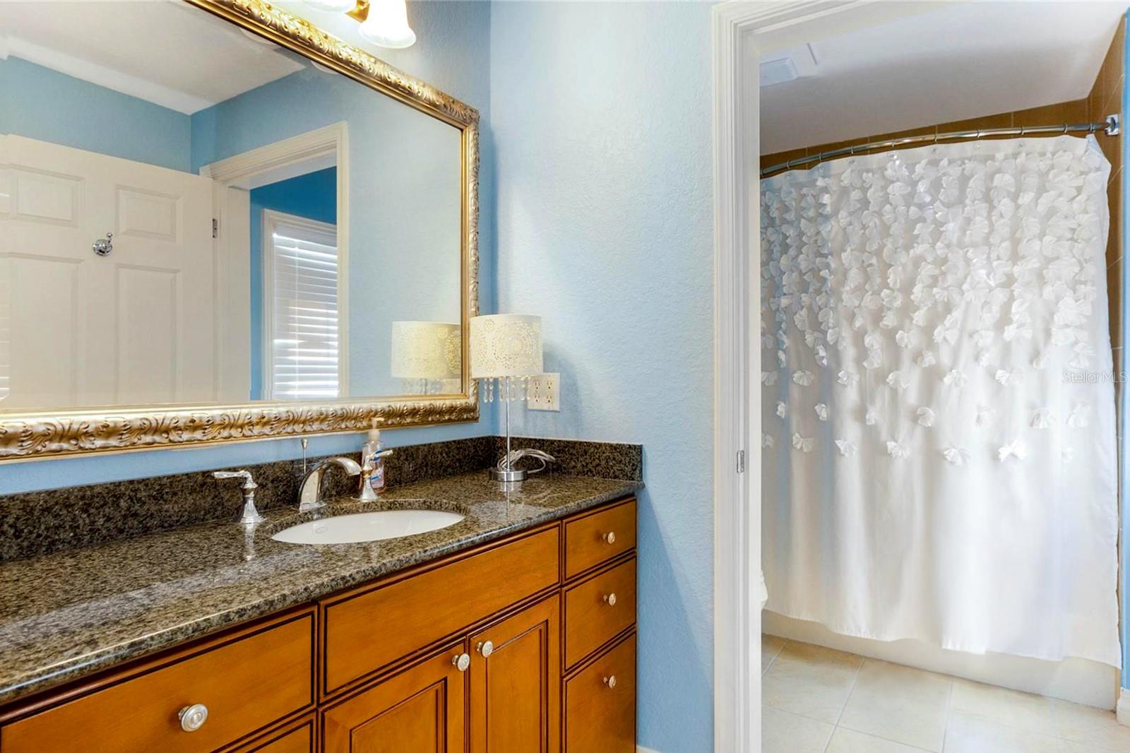 VILLAS AT REUNION SQUARE PH 06 - Residential