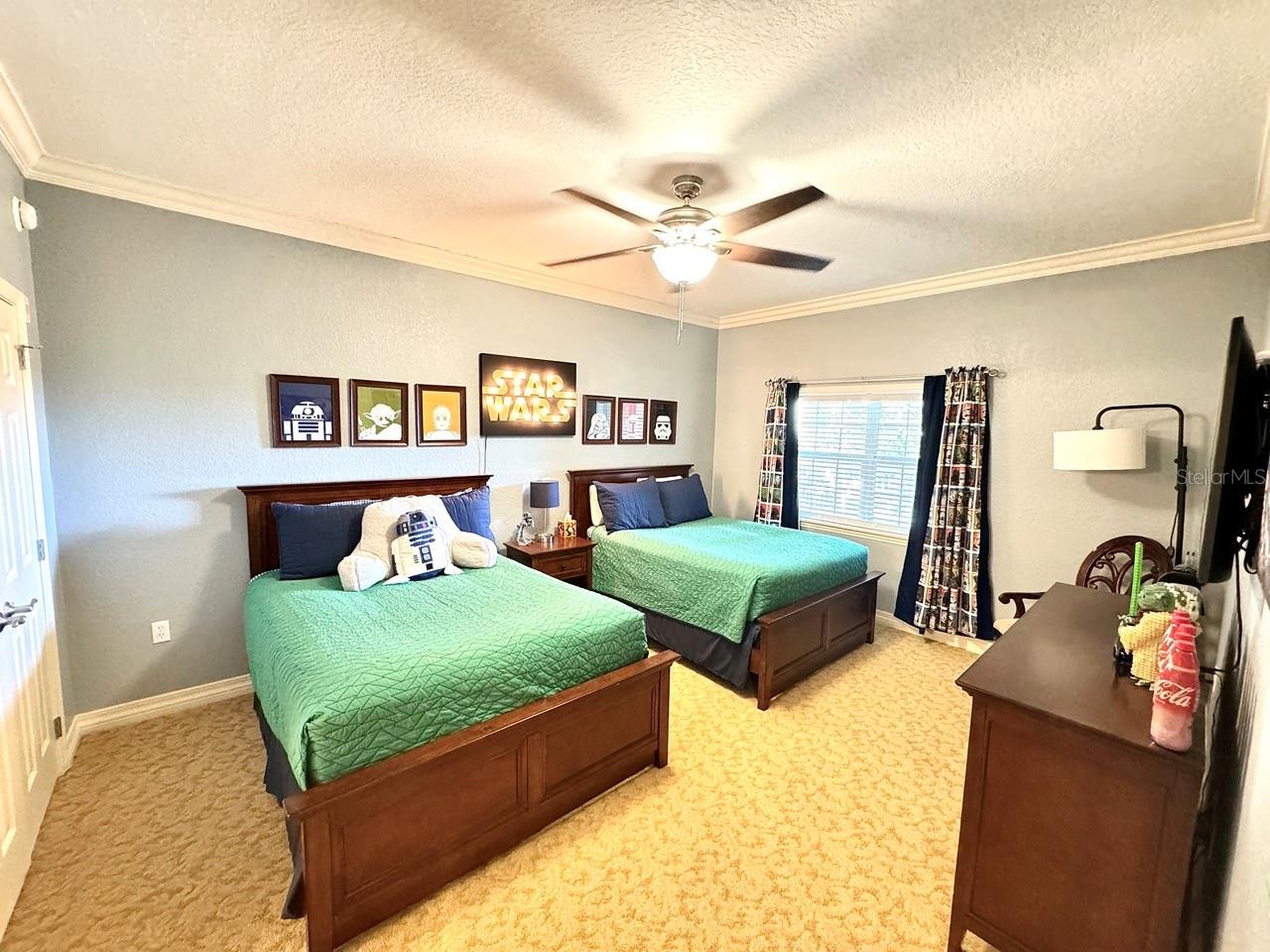 VILLAS AT REUNION SQUARE PH 06 - Residential