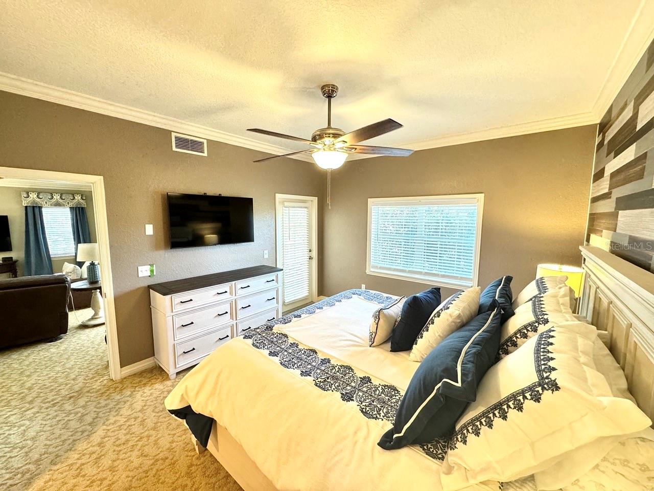 VILLAS AT REUNION SQUARE PH 06 - Residential