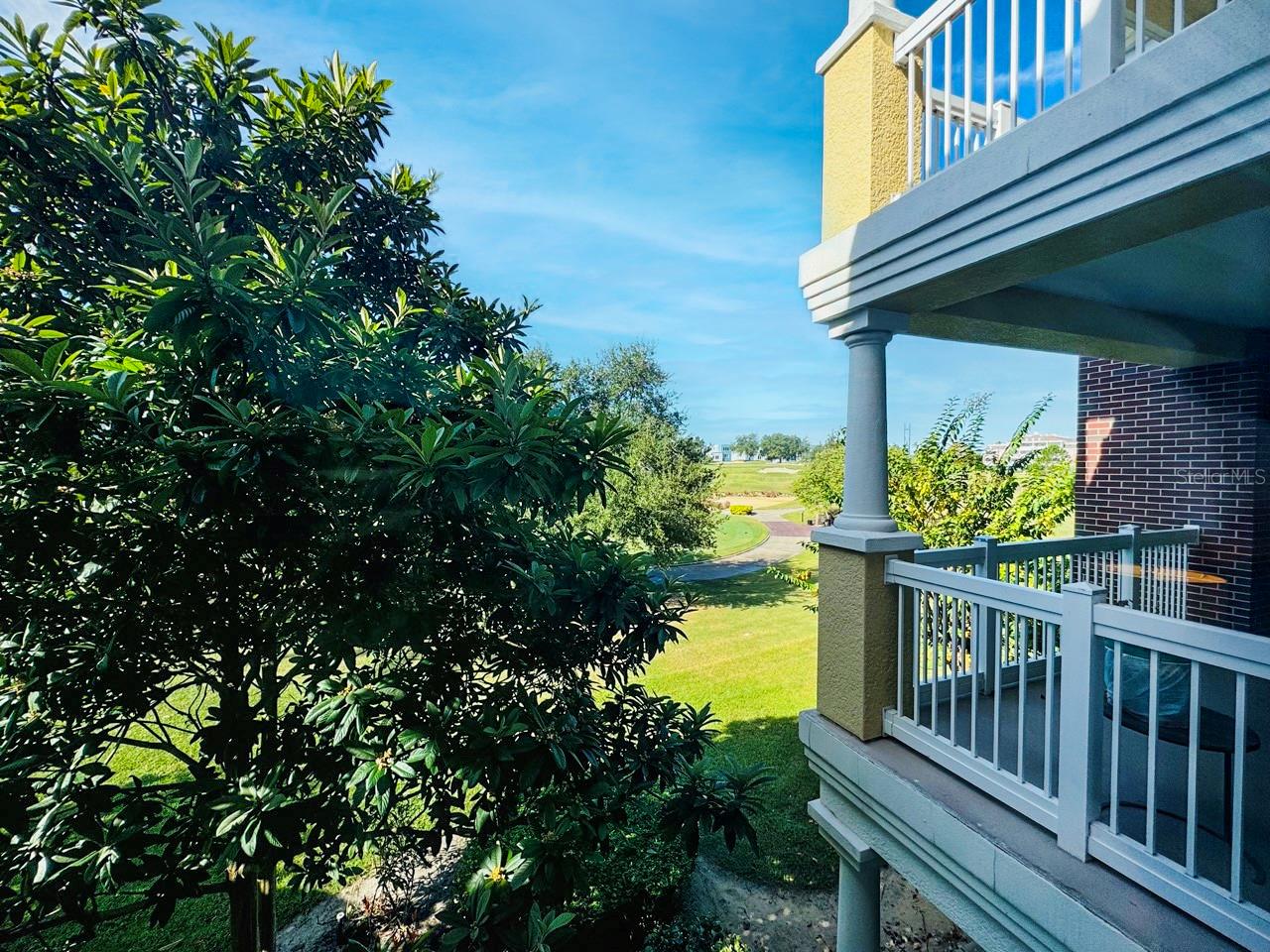 VILLAS AT REUNION SQUARE PH 06 - Residential