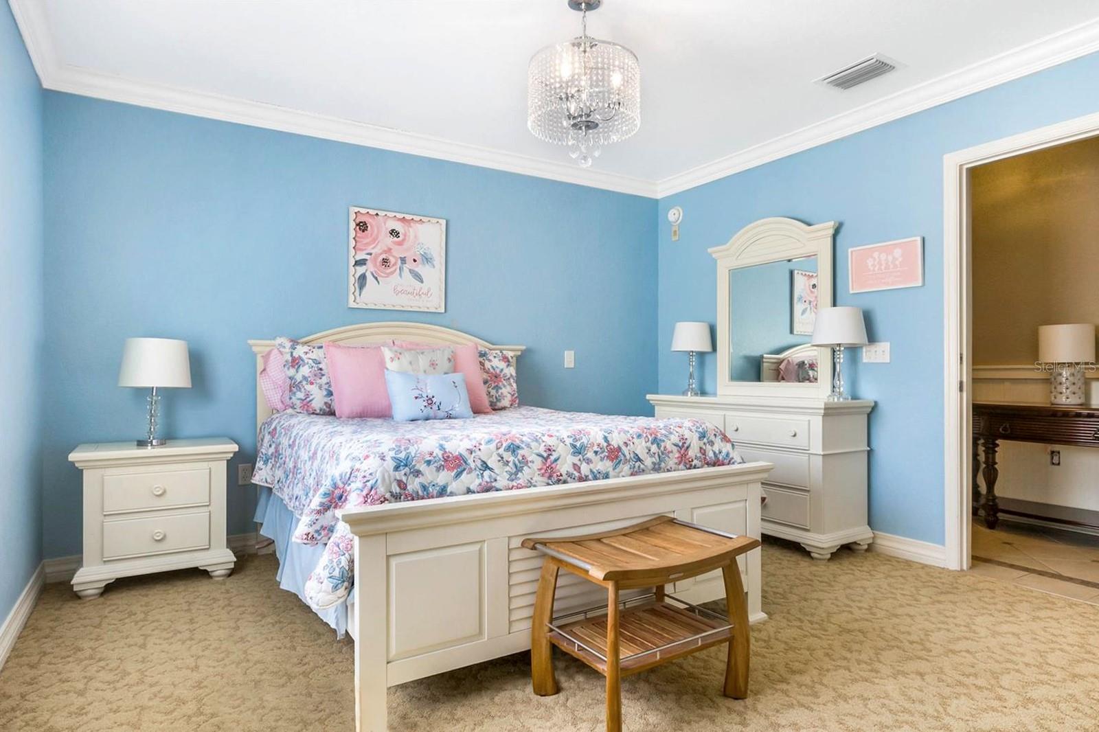 VILLAS AT REUNION SQUARE PH 06 - Residential