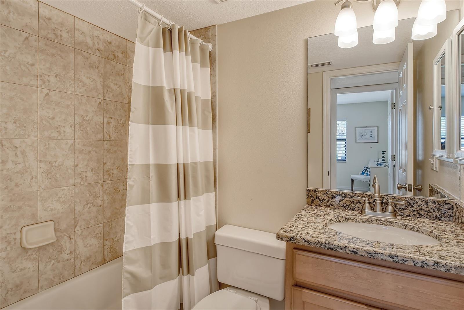 LAKES OF CAPRI - Residential