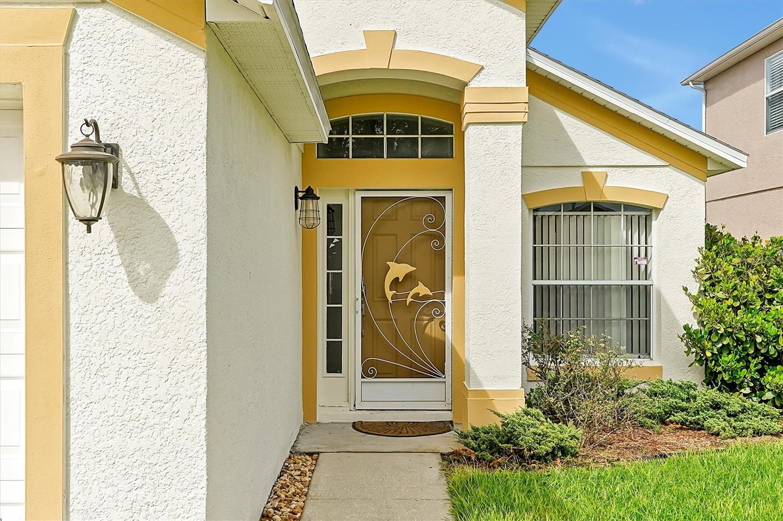 131 SONJA CIRCLE #1
