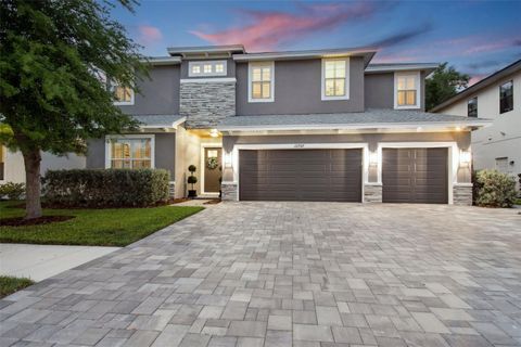 12707 GREEN HERON WAY ODESSA FL 33556
