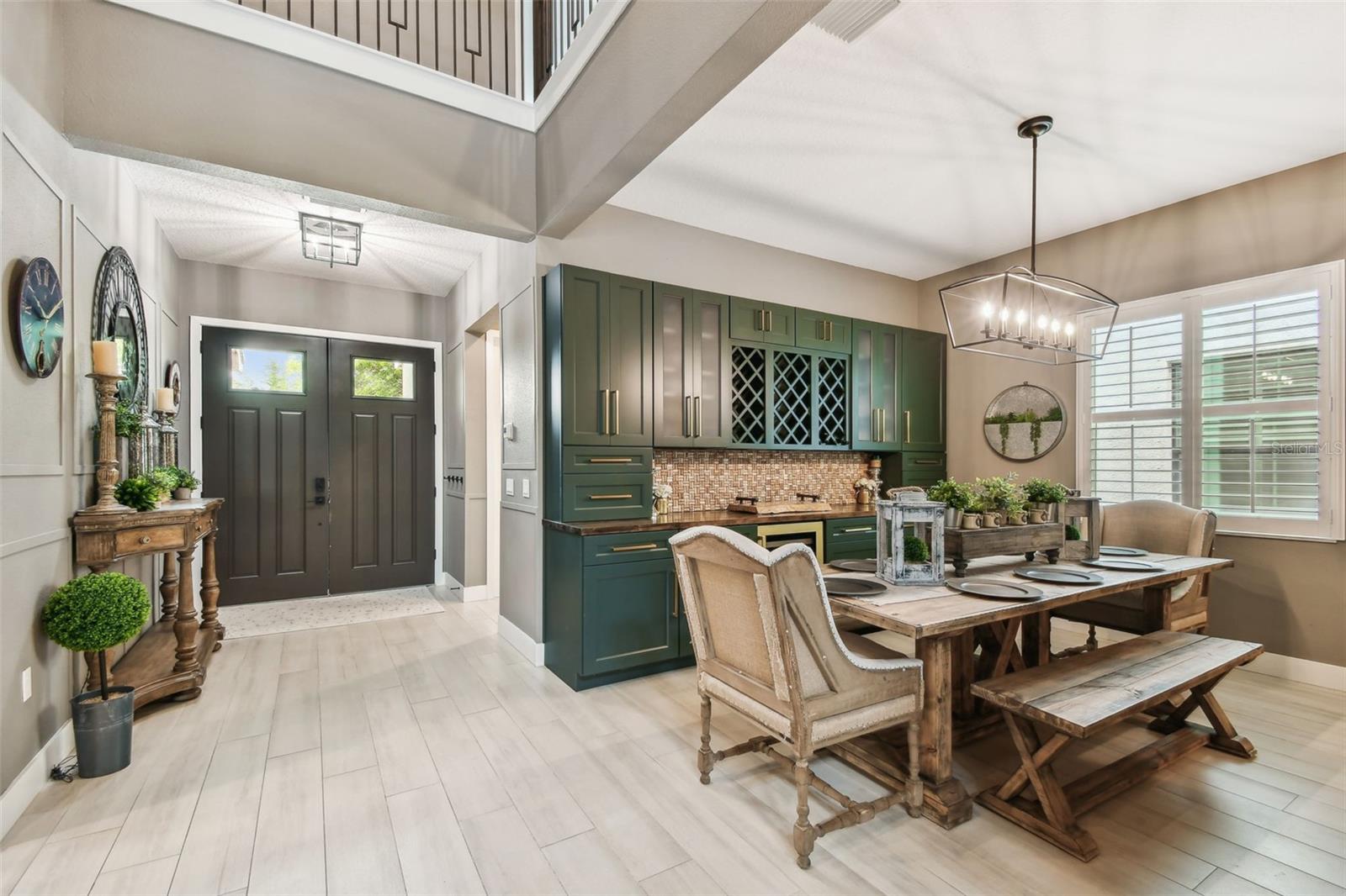 12707 GREEN HERON WAY