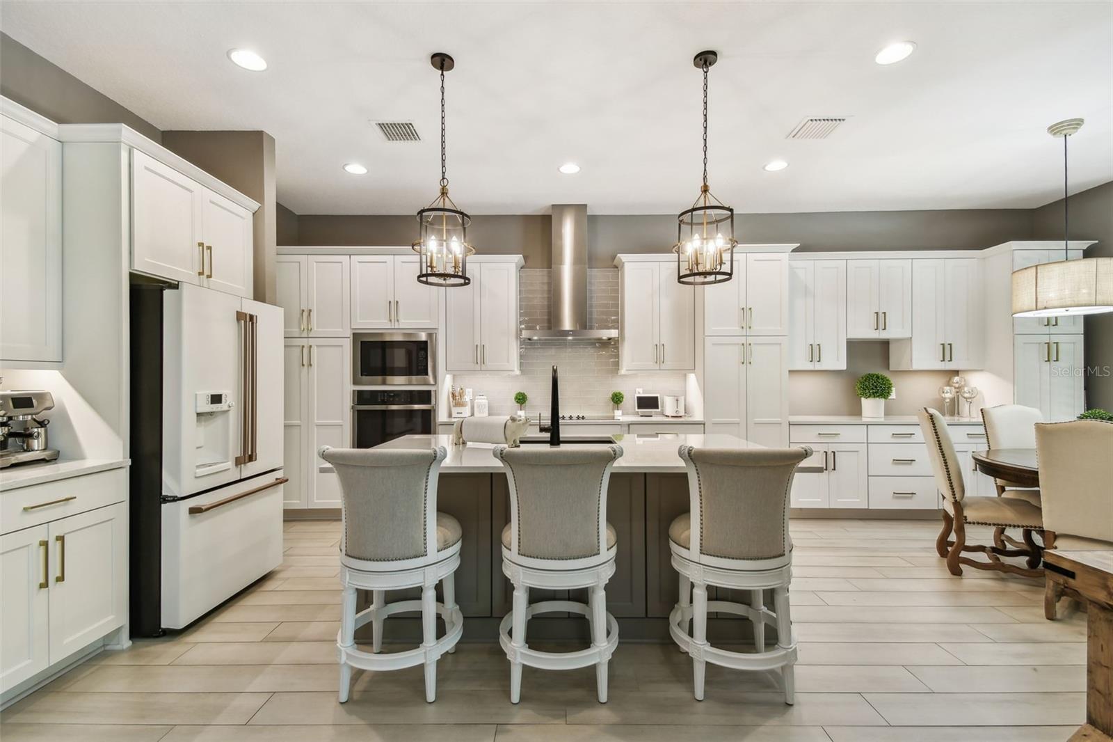 12707 GREEN HERON WAY