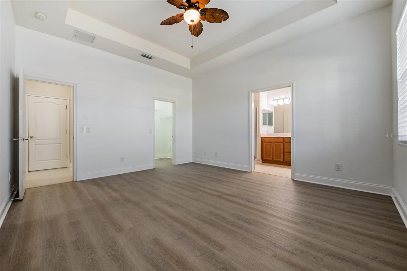 MIRABAY PH 3A-1 - Residential