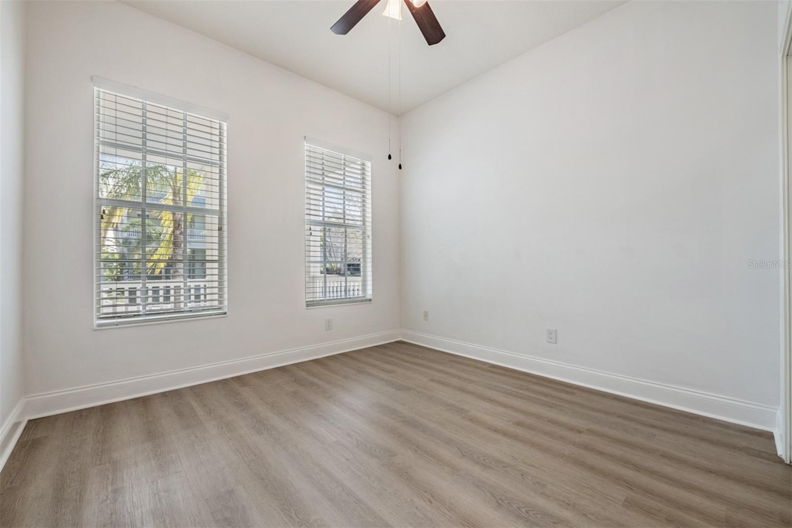 MIRABAY PH 3A-1 - Residential