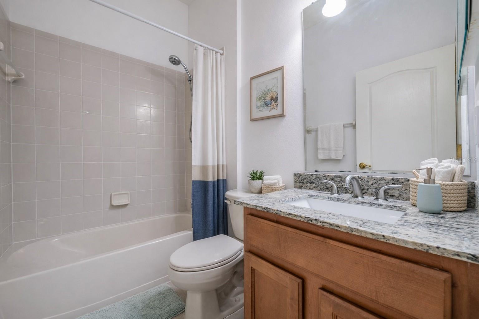 MIRABAY PH 3A-1 - Residential