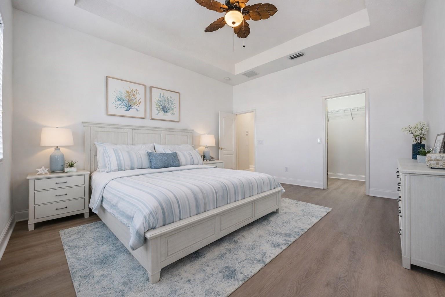 MIRABAY PH 3A-1 - Residential