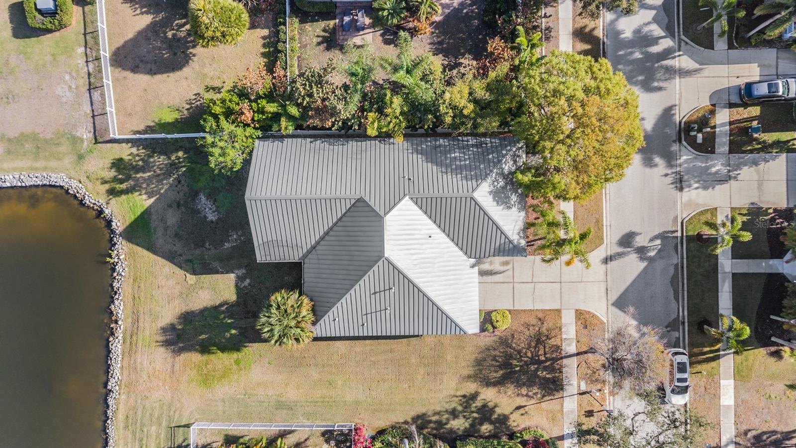 MIRABAY PH 3A-1 - Residential