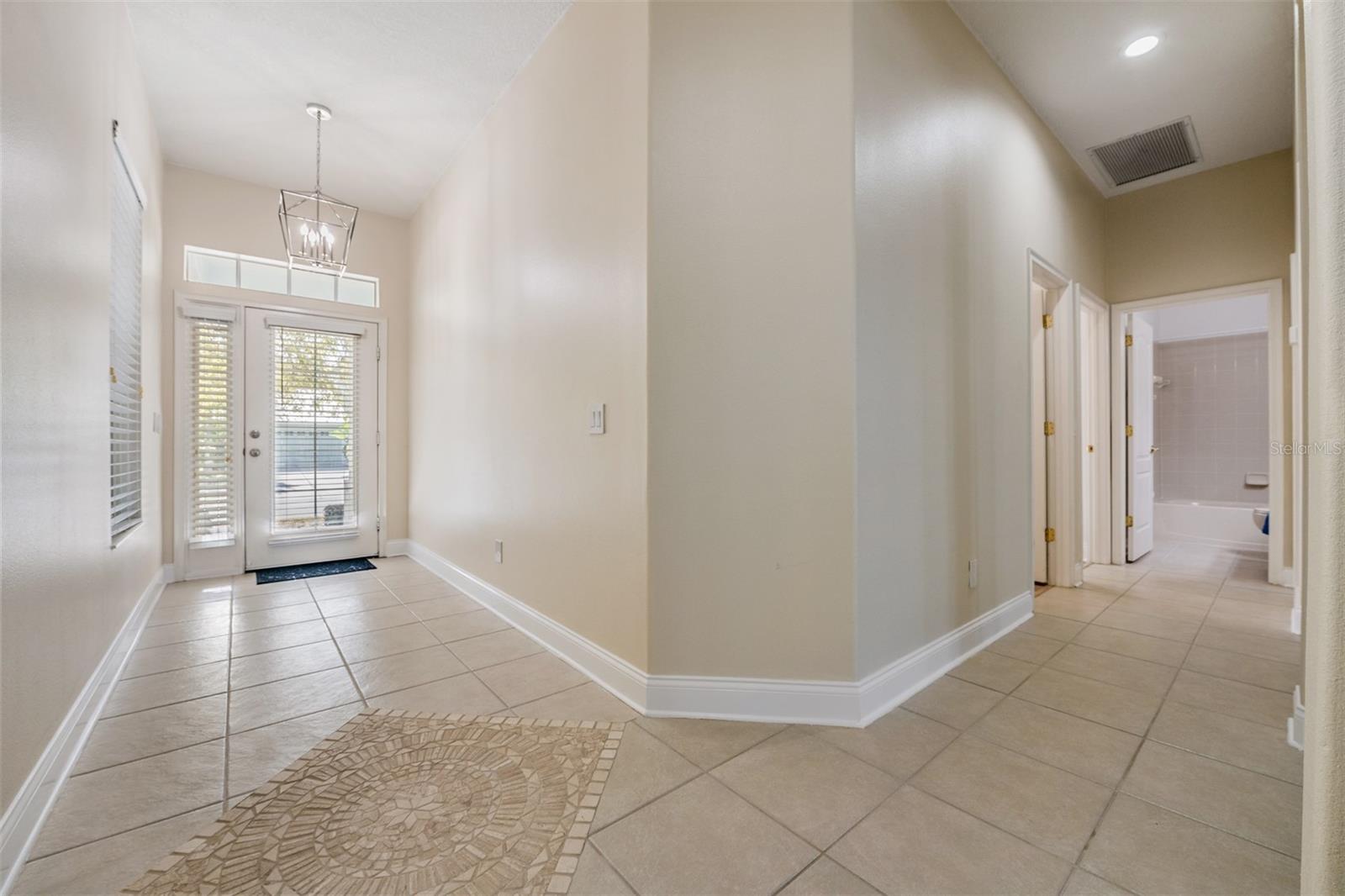 MIRABAY PH 3A-1 - Residential