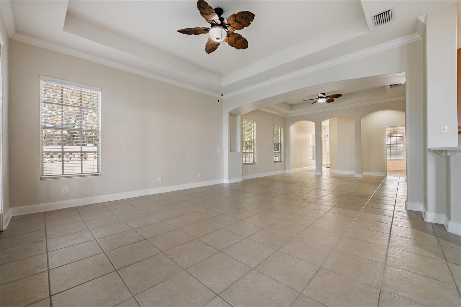 MIRABAY PH 3A-1 - Residential