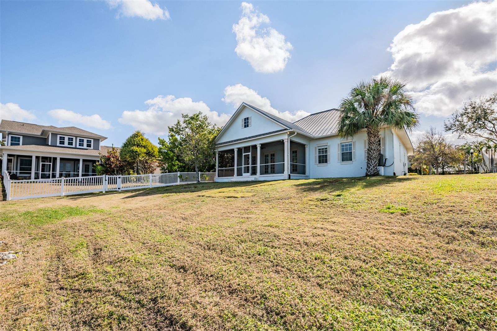 MIRABAY PH 3A-1 - Residential