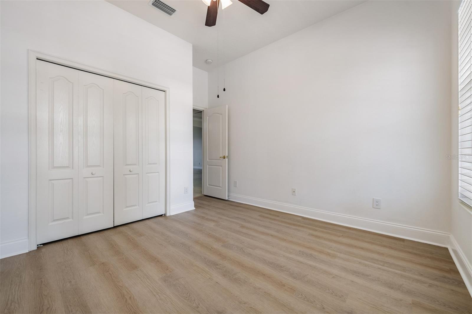 MIRABAY PH 3A-1 - Residential