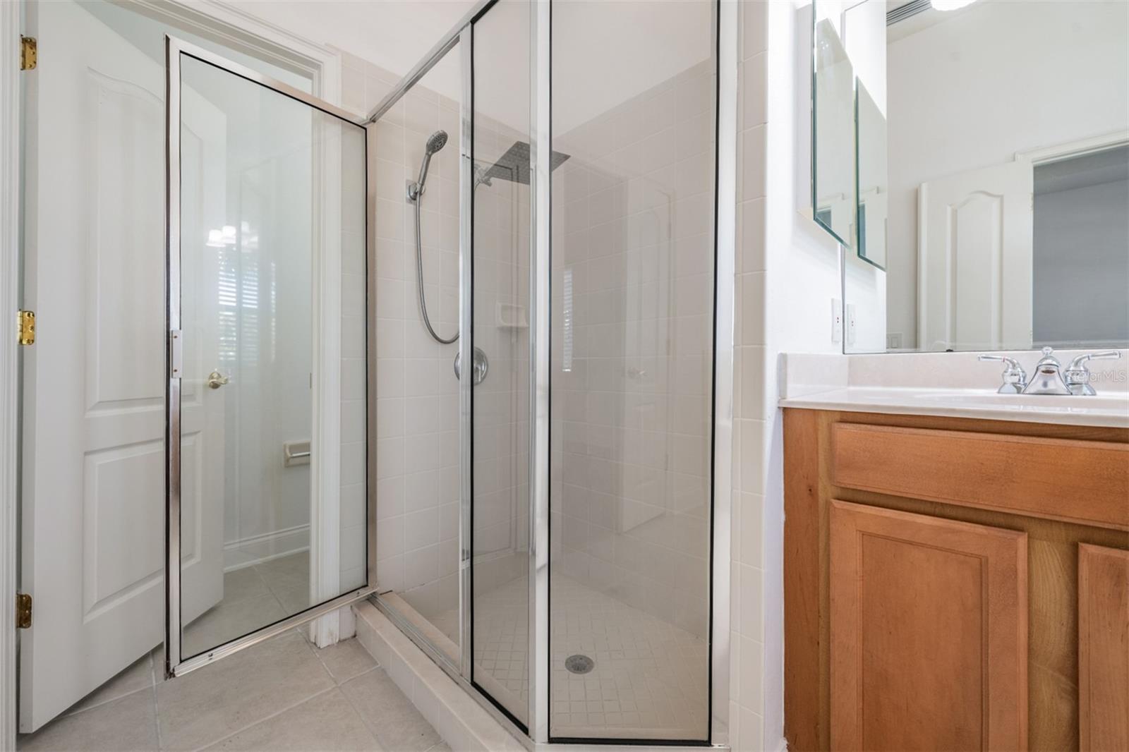 MIRABAY PH 3A-1 - Residential