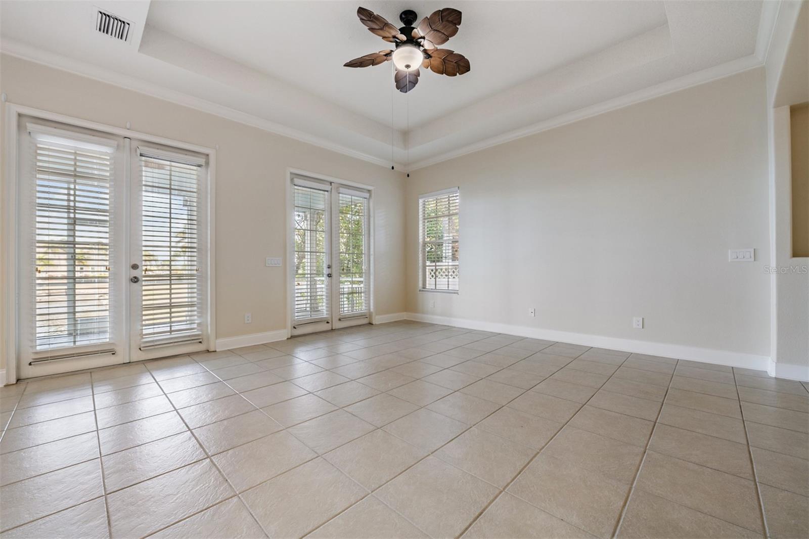 MIRABAY PH 3A-1 - Residential