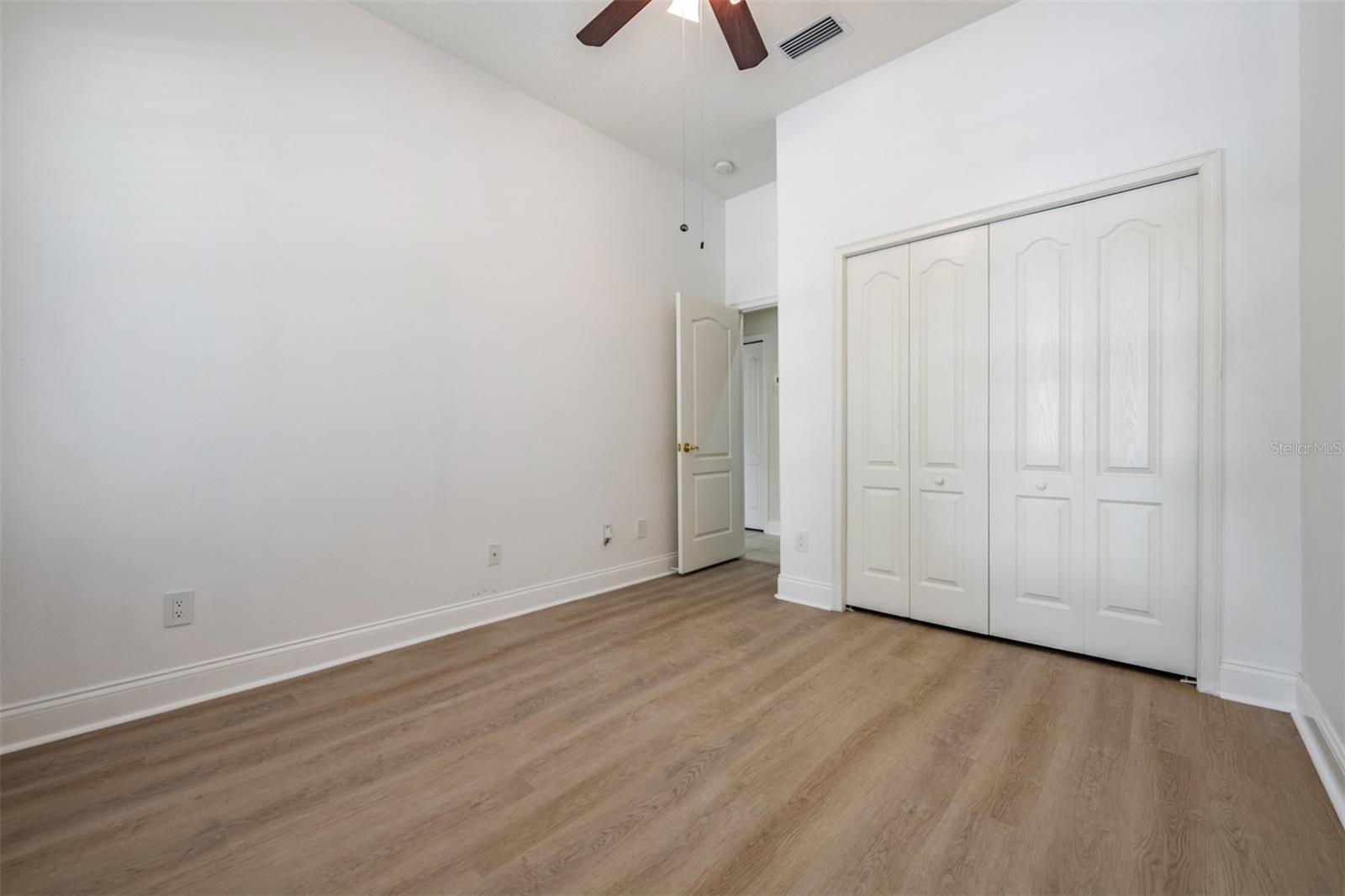 MIRABAY PH 3A-1 - Residential