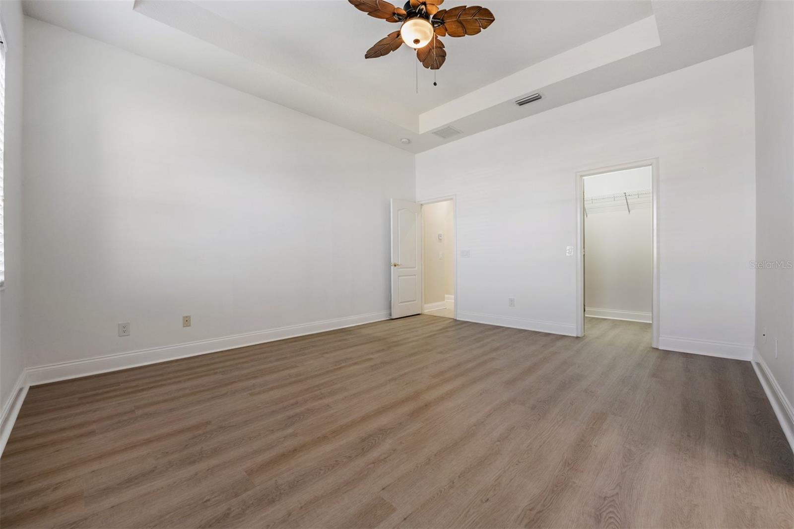 MIRABAY PH 3A-1 - Residential