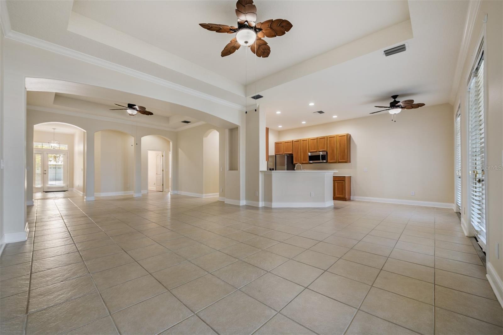 MIRABAY PH 3A-1 - Residential