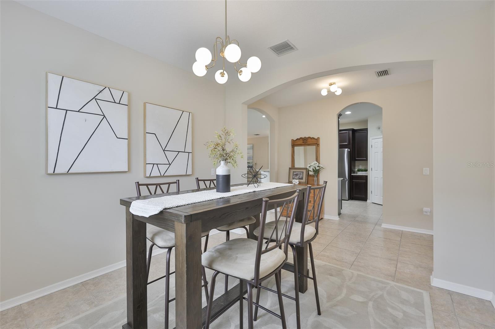 OAK CREEK PRCL 4 - Residential