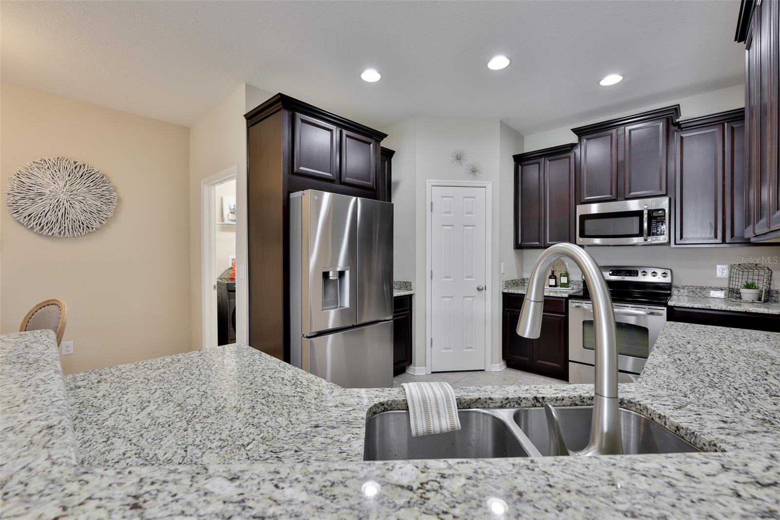 OAK CREEK PRCL 4 - Residential