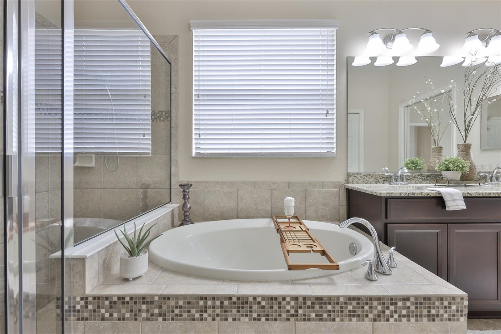 OAK CREEK PRCL 4 - Residential