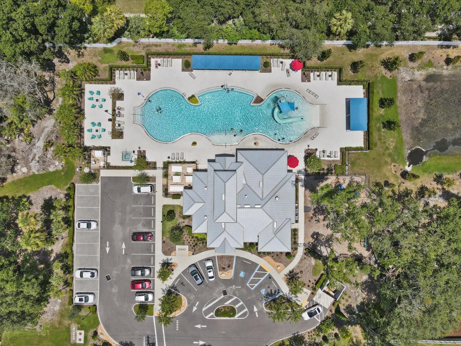 OAK CREEK PRCL 4 - Residential