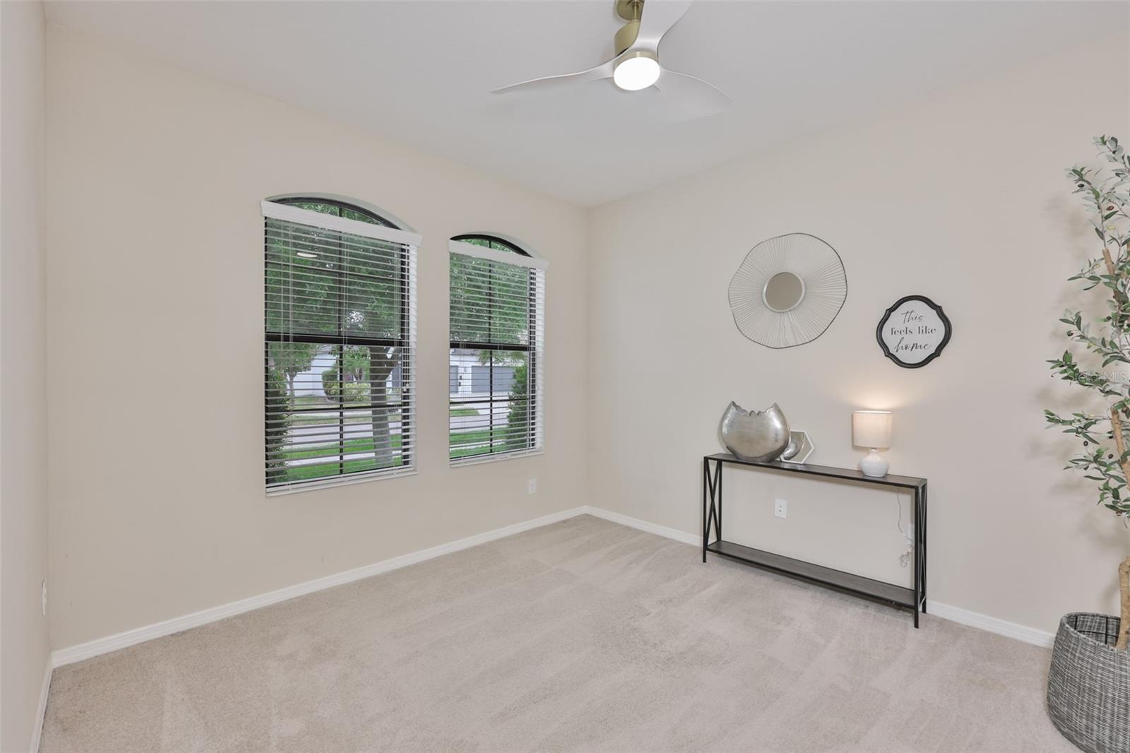 OAK CREEK PRCL 4 - Residential