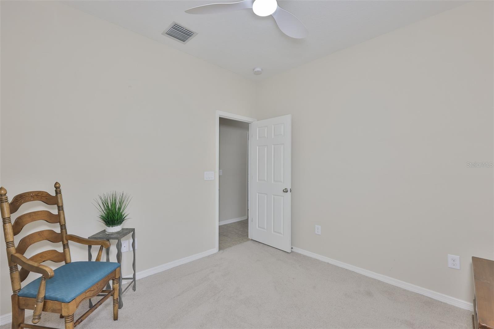 OAK CREEK PRCL 4 - Residential