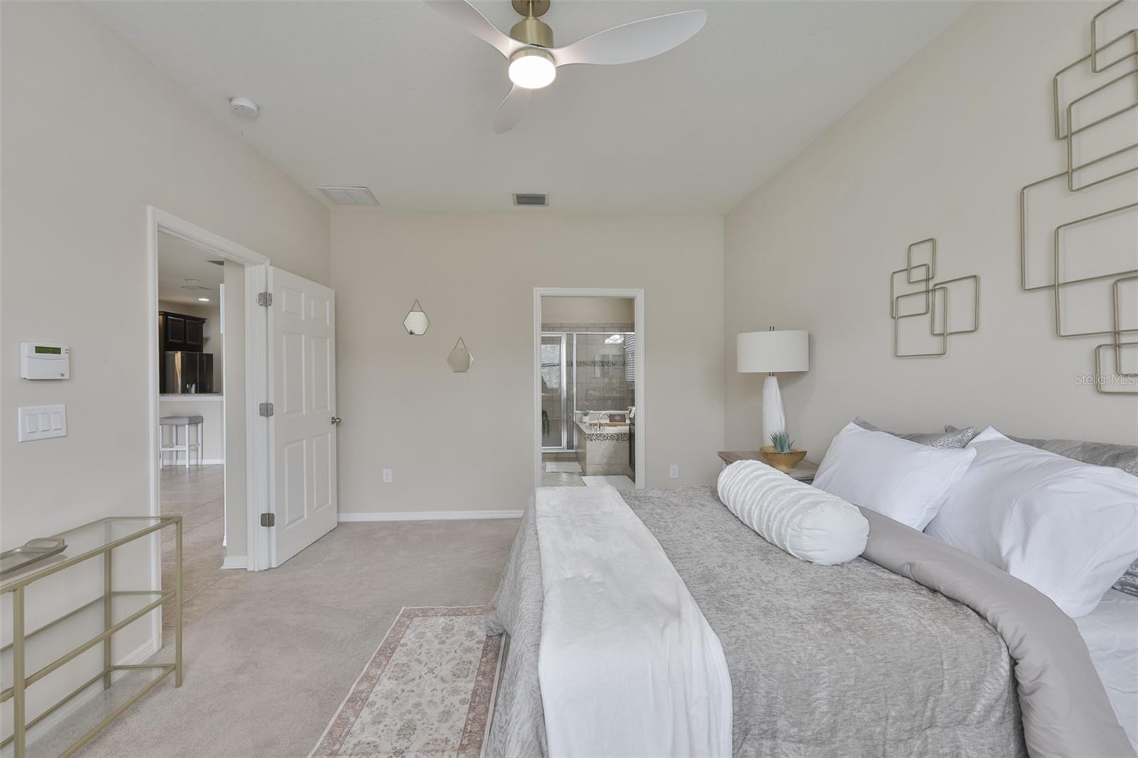 OAK CREEK PRCL 4 - Residential