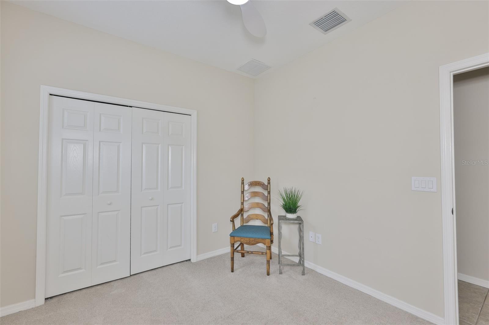 OAK CREEK PRCL 4 - Residential