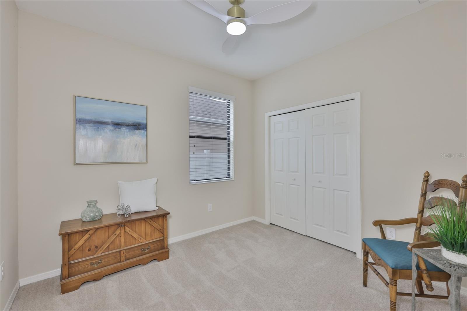 OAK CREEK PRCL 4 - Residential