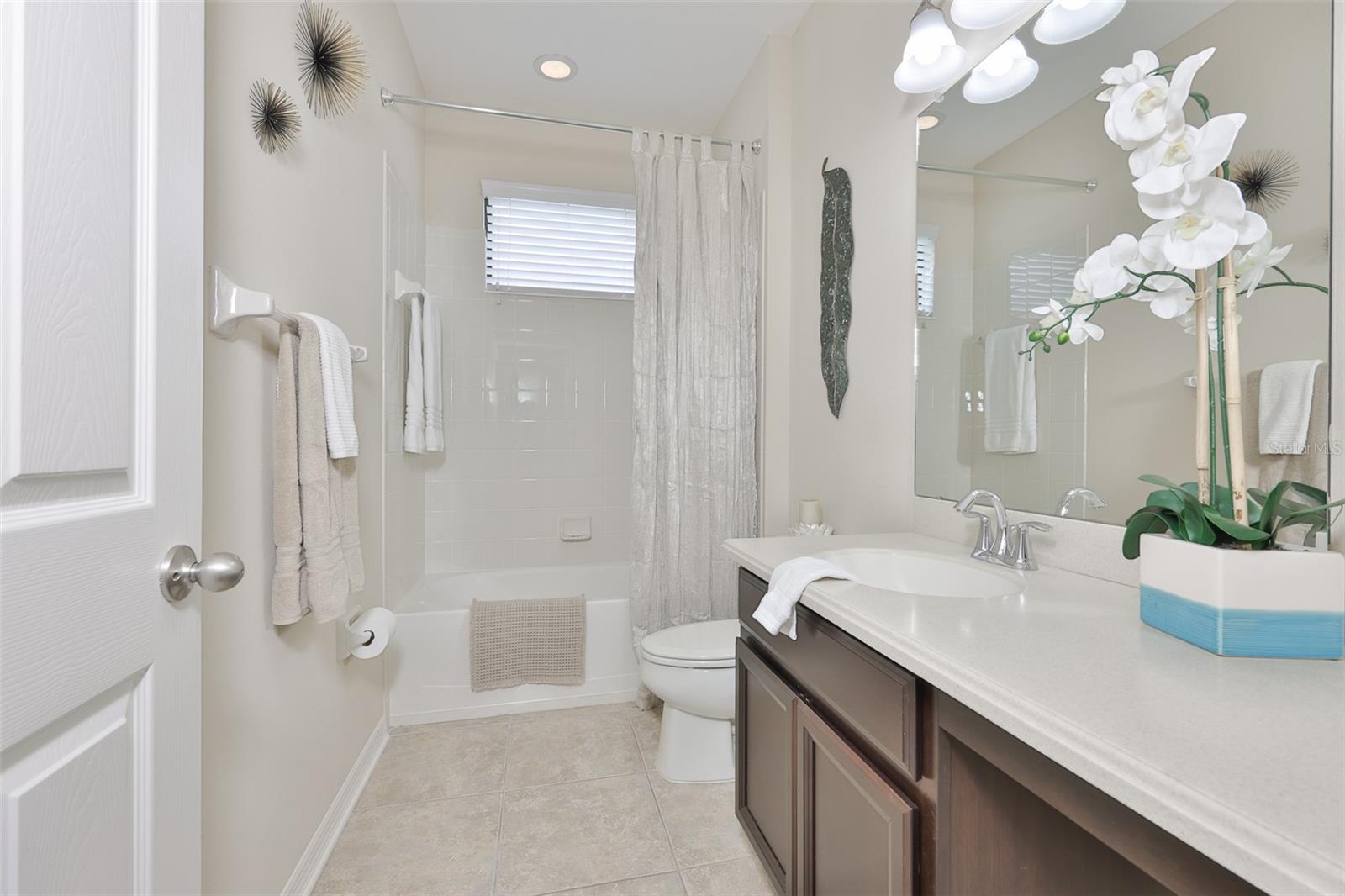 OAK CREEK PRCL 4 - Residential