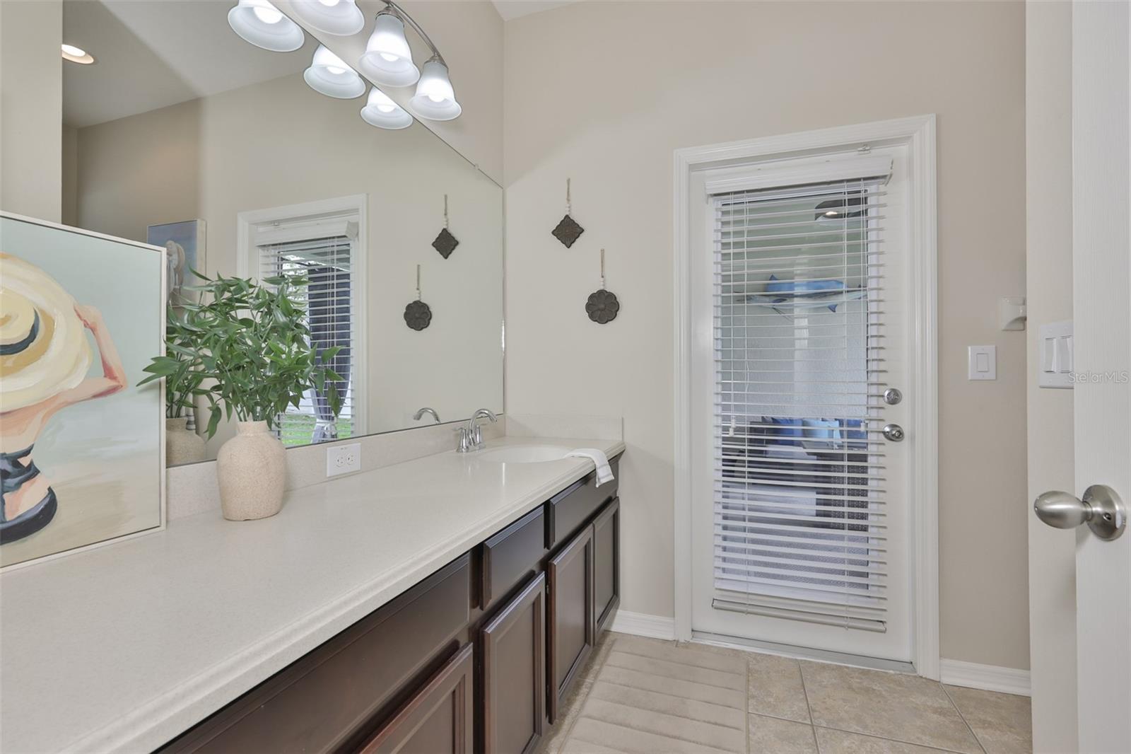 OAK CREEK PRCL 4 - Residential