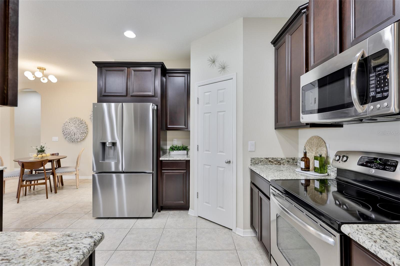 OAK CREEK PRCL 4 - Residential