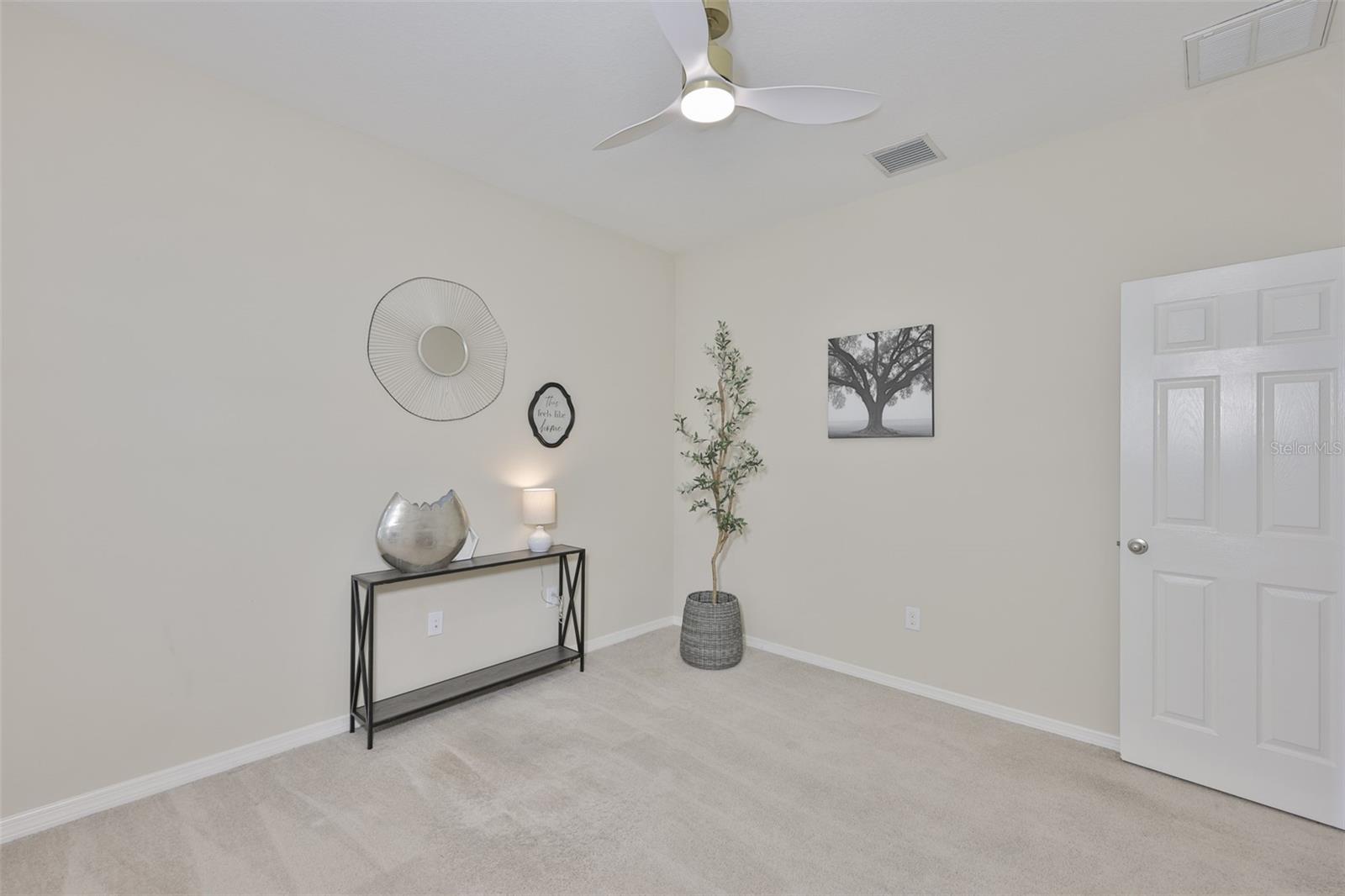 OAK CREEK PRCL 4 - Residential