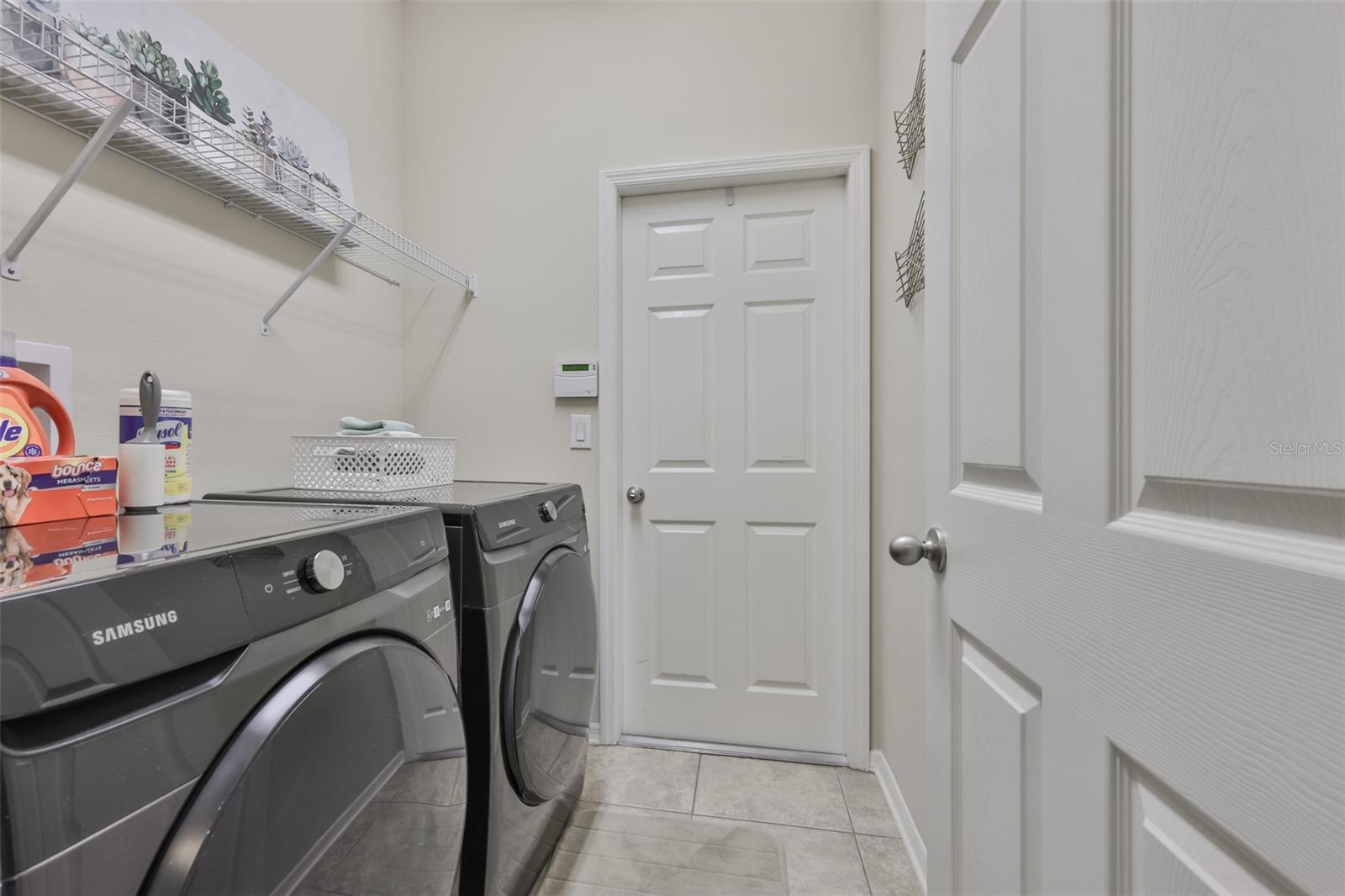 OAK CREEK PRCL 4 - Residential