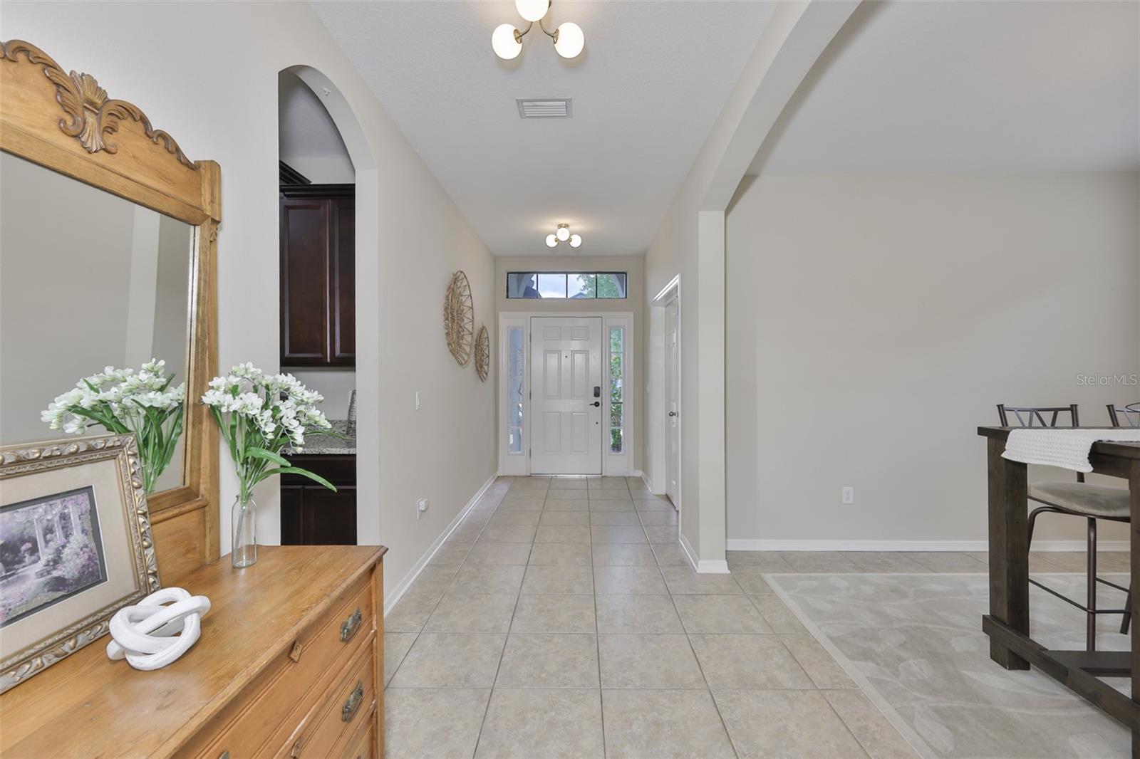 OAK CREEK PRCL 4 - Residential