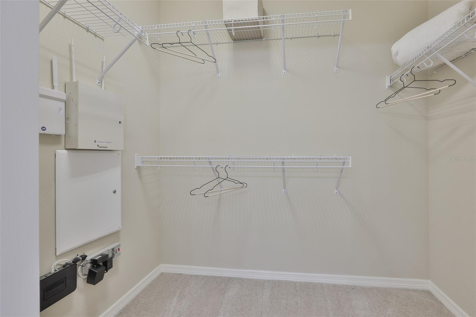 OAK CREEK PRCL 4 - Residential