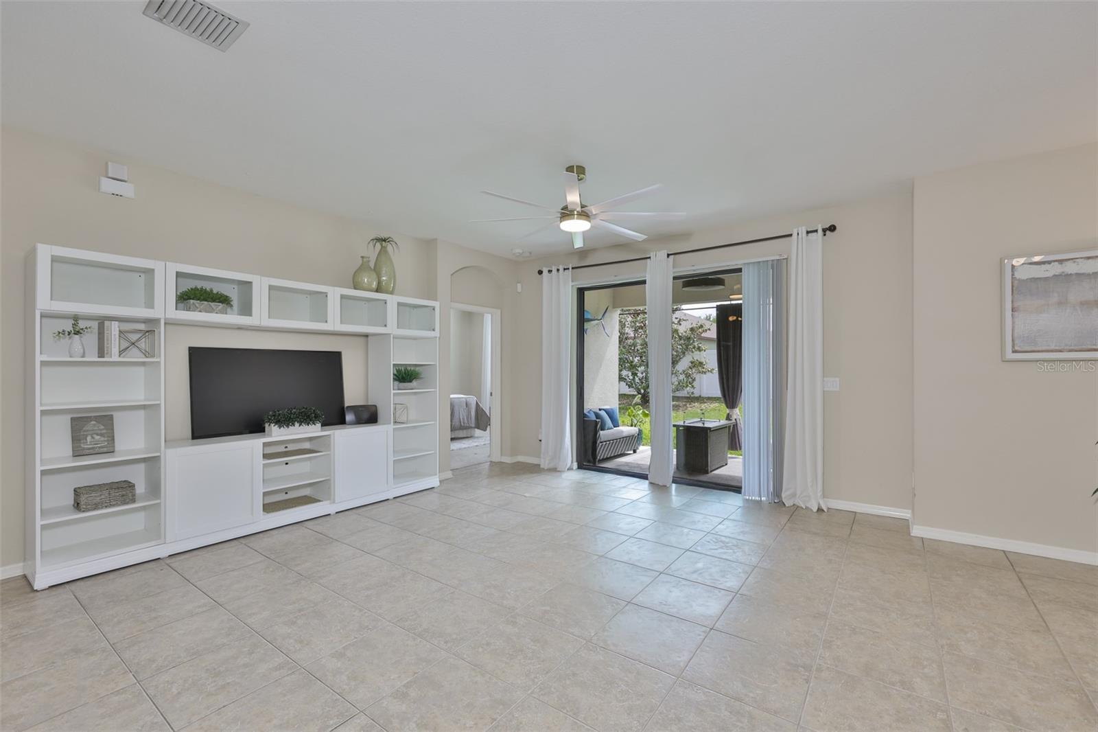 OAK CREEK PRCL 4 - Residential