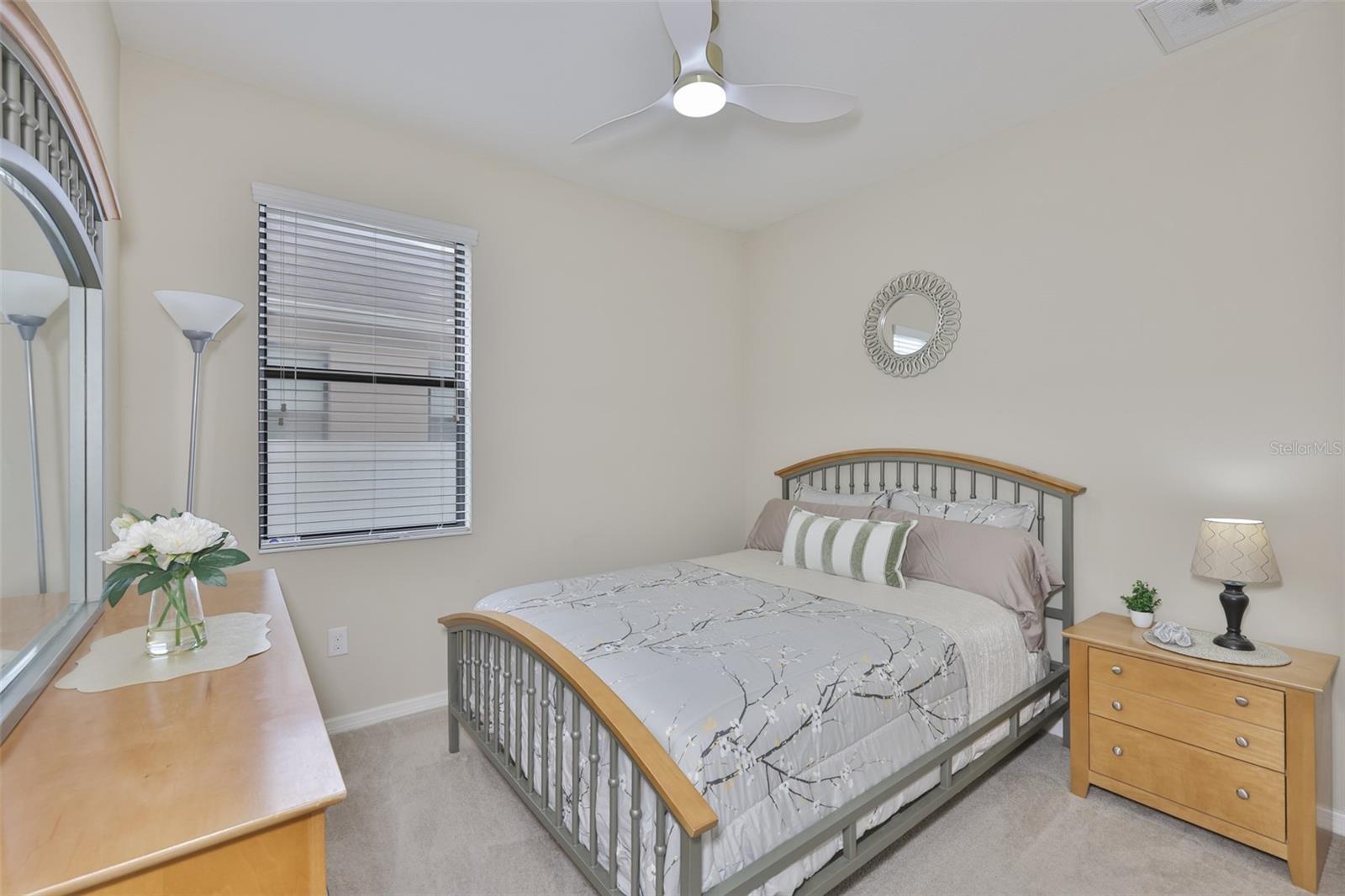 OAK CREEK PRCL 4 - Residential